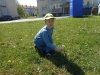 dscn0905