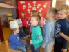 dscn0908