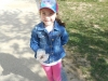 dscn0921