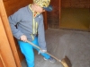 dscn0923