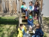 dscn0924