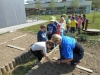 dscn0935