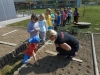 dscn0936