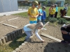 dscn0938
