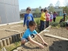 dscn0939