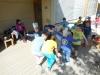 dscn0945