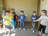 dscn0946