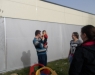 dscn1900