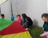 dscn1908