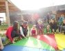 dscn1911