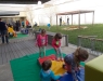 dscn1918