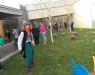 dscn1934