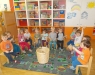 dscn1954