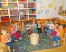dscn1955