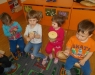 dscn1957