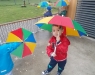 dscn1963