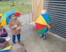 dscn1967