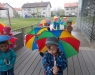 dscn1968