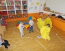 dscn1976