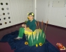dscn1980