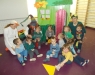 dscn1986