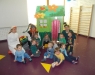 dscn1987