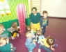 dscn1989