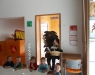 dscn1991