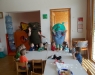 dscn1998