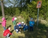 dscn2002