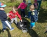 dscn2005