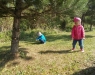 dscn2006
