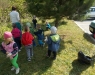 dscn2007