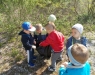 dscn2008