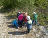 dscn2009