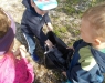 dscn2010