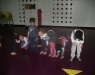 imgp0140