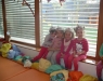 imgp0141