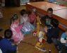 imgp0311