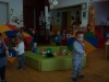 dsc02410