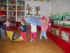 dscn0080