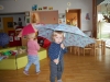 dscn0085