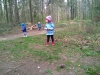 wp_20160405_020