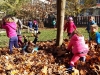 20151103_111019