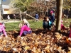 20151103_111021