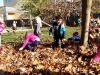 20151103_111022