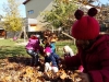 20151103_111034