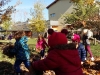 20151103_111035
