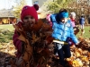 20151103_111043