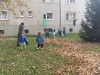 20151105_094057